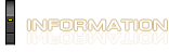 INFORMATION